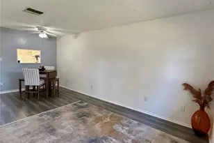 601 N Hercules Ave, Clearwater, FL 33765 - Photo 7