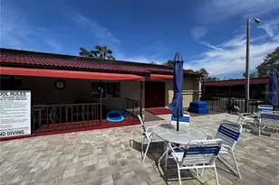 601 N Hercules Ave, Clearwater, FL 33765 - Photo 19