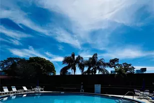 601 N Hercules Ave, Clearwater, FL 33765 - Photo 17