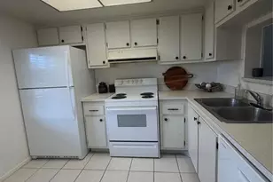 601 N Hercules Ave, Clearwater, FL 33765 - Photo 3