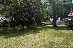 601 N Hercules Ave, Clearwater, FL 33765 - Photo 15