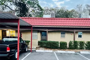 601 N Hercules Ave, Clearwater, FL 33765 - Photo 21