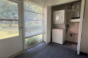 601 N Hercules Ave, Clearwater, FL 33765 - Photo 13