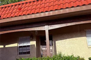 601 N Hercules Ave, Clearwater, FL 33765 - Photo 23