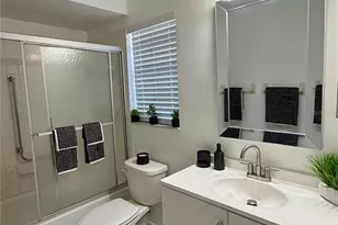 601 N Hercules Ave, Clearwater, FL 33765 - Photo 9