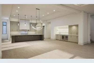 526 N Spoonbill Drive, Sarasota, FL 34236 - Photo 13