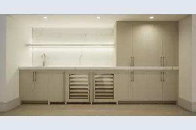 526 N Spoonbill Drive, Sarasota, FL 34236 - Photo 17