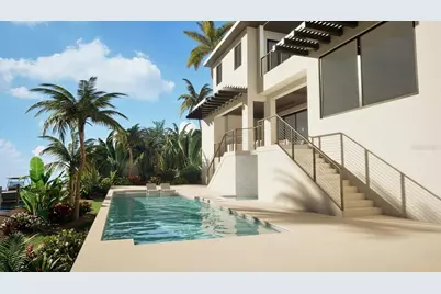 526 N Spoonbill Drive, Sarasota, FL 34236 - Photo 11