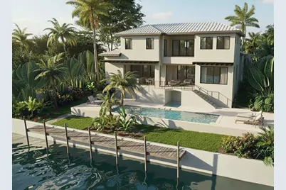 526 N Spoonbill Drive, Sarasota, FL 34236 - Photo 9