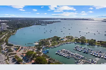 526 N Spoonbill Drive, Sarasota, FL 34236 - Photo 31