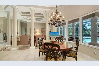 1994 Tom Morris Drive, Sarasota, FL 34240 - Photo 13