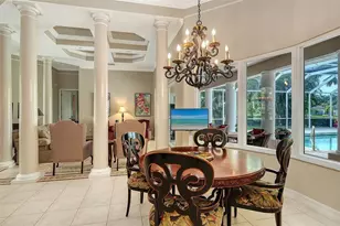 1994 Tom Morris Dr, Sarasota, FL 34240 - Photo 13