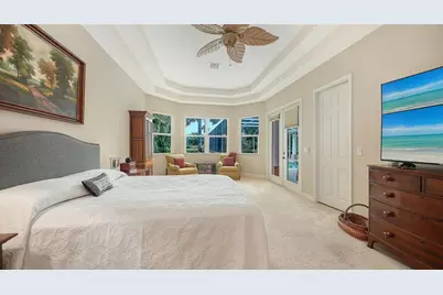 1994 Tom Morris Drive, Sarasota, FL 34240 - Photo 21