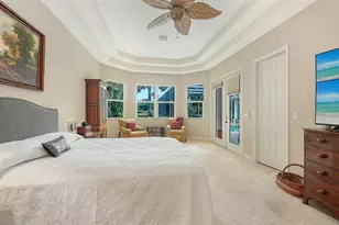 1994 Tom Morris Dr, Sarasota, FL 34240 - Photo 21