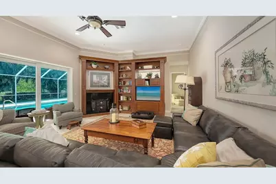 1994 Tom Morris Drive, Sarasota, FL 34240 - Photo 19