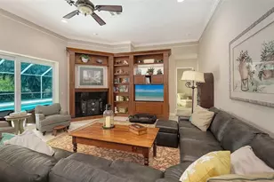 1994 Tom Morris Dr, Sarasota, FL 34240 - Photo 19