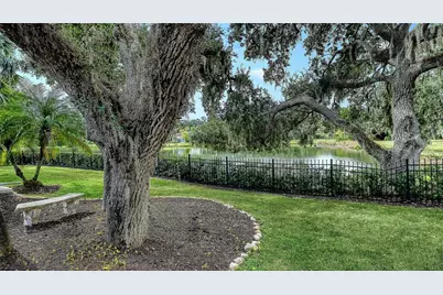 1994 Tom Morris Drive, Sarasota, FL 34240 - Photo 35