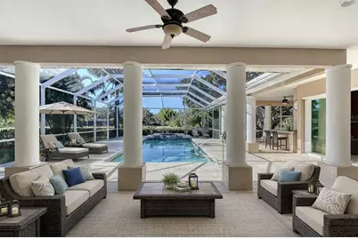 1994 Tom Morris Drive, Sarasota, FL 34240 - Photo 27