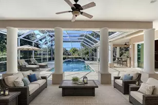 1994 Tom Morris Dr, Sarasota, FL 34240 - Photo 27