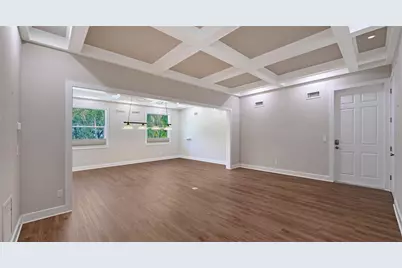 1994 Tom Morris Drive, Sarasota, FL 34240 - Photo 25