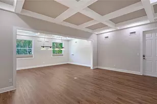 1994 Tom Morris Dr, Sarasota, FL 34240 - Photo 25