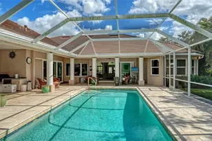 1994 Tom Morris Dr, Sarasota, FL 34240 - Photo 33