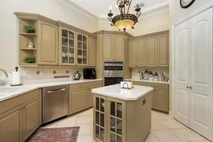 1994 Tom Morris Dr, Sarasota, FL 34240 - Photo 15