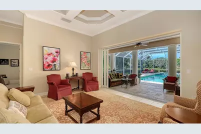 1994 Tom Morris Drive, Sarasota, FL 34240 - Photo 11