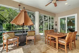 1994 Tom Morris Dr, Sarasota, FL 34240 - Photo 27