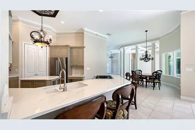 1994 Tom Morris Drive, Sarasota, FL 34240 - Photo 11