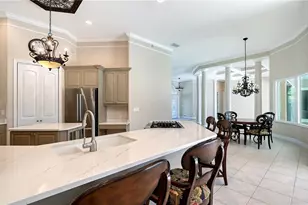 1994 Tom Morris Dr, Sarasota, FL 34240 - Photo 11