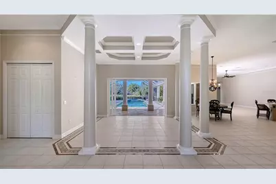 1994 Tom Morris Drive, Sarasota, FL 34240 - Photo 9