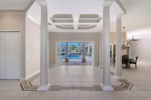 1994 Tom Morris Dr, Sarasota, FL 34240 - Photo 9