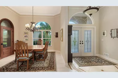 1994 Tom Morris Drive, Sarasota, FL 34240 - Photo 5