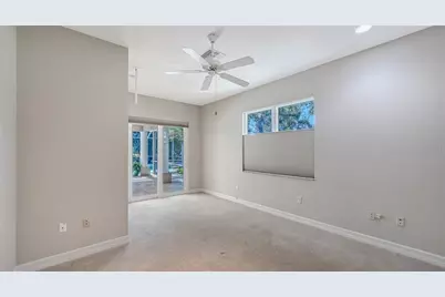 1994 Tom Morris Drive, Sarasota, FL 34240 - Photo 21