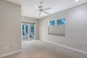 1994 Tom Morris Dr, Sarasota, FL 34240 - Photo 21