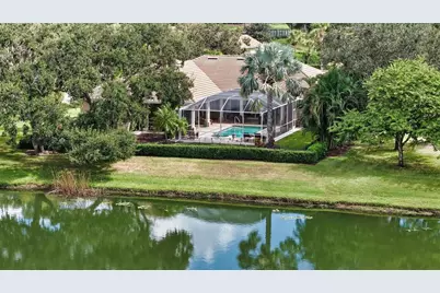 1994 Tom Morris Drive, Sarasota, FL 34240 - Photo 33