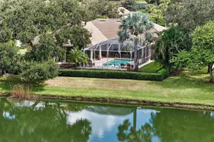 1994 Tom Morris Dr, Sarasota, FL 34240 - Photo 33