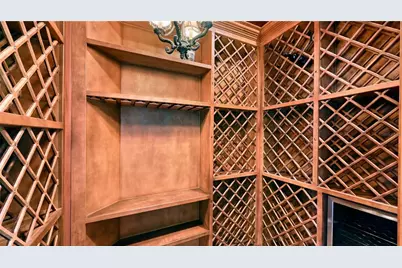 1994 Tom Morris Drive, Sarasota, FL 34240 - Photo 7