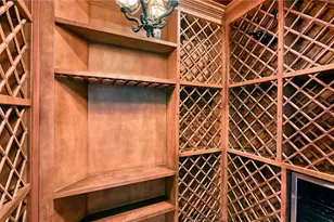 1994 Tom Morris Dr, Sarasota, FL 34240 - Photo 7