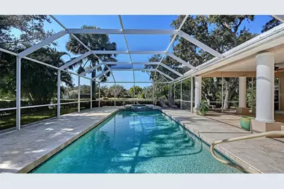 1994 Tom Morris Drive, Sarasota, FL 34240 - Photo 29