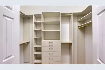 1994 Tom Morris Drive, Sarasota, FL 34240 - Photo 19