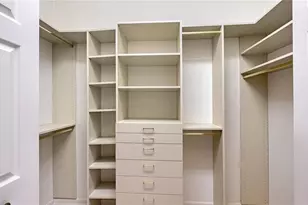 1994 Tom Morris Dr, Sarasota, FL 34240 - Photo 19