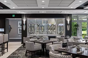 1994 Tom Morris Dr, Sarasota, FL 34240 - Photo 47