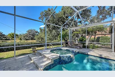 1994 Tom Morris Drive, Sarasota, FL 34240 - Photo 31