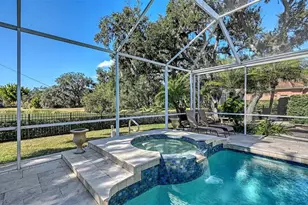 1994 Tom Morris Dr, Sarasota, FL 34240 - Photo 31