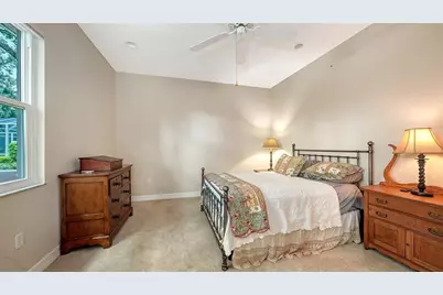 1994 Tom Morris Drive, Sarasota, FL 34240 - Photo 25