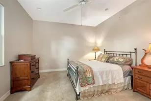 1994 Tom Morris Dr, Sarasota, FL 34240 - Photo 25