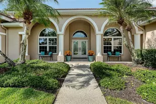 1994 Tom Morris Dr, Sarasota, FL 34240 - Photo 3