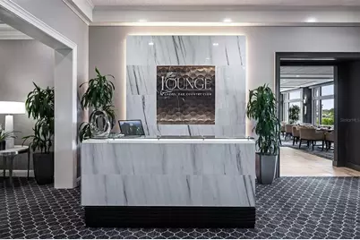 1994 Tom Morris Drive, Sarasota, FL 34240 - Photo 45